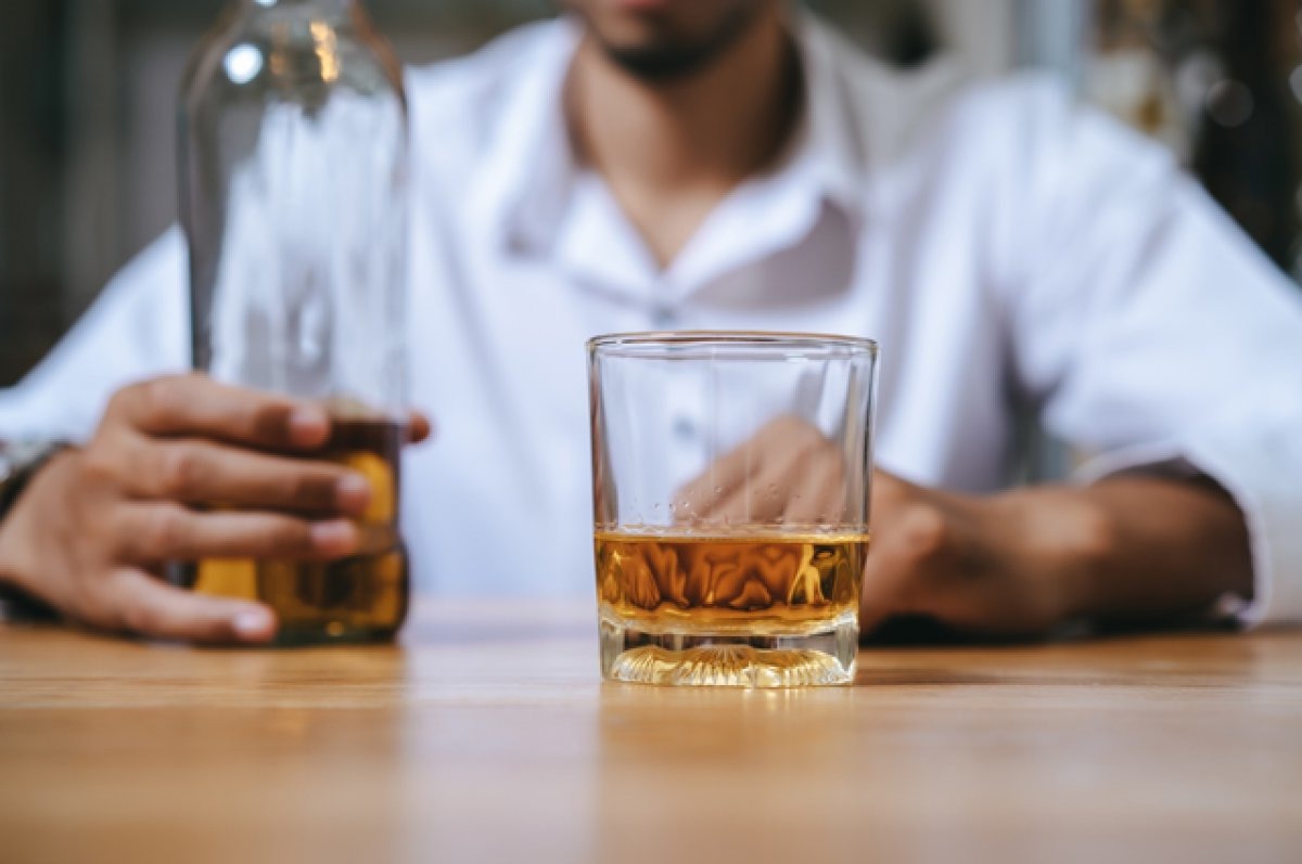 17 популярних міфів про вживання алкоголю