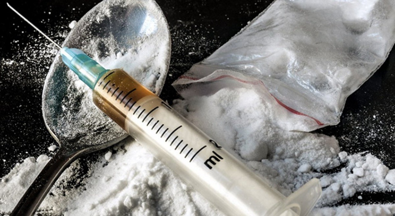Синтетичні наркотики – що це таке і чим вони шкідливі