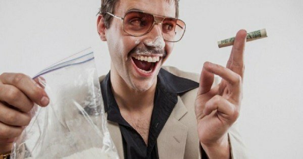 Необходимость принятия зависимости - Пальмира Плюс